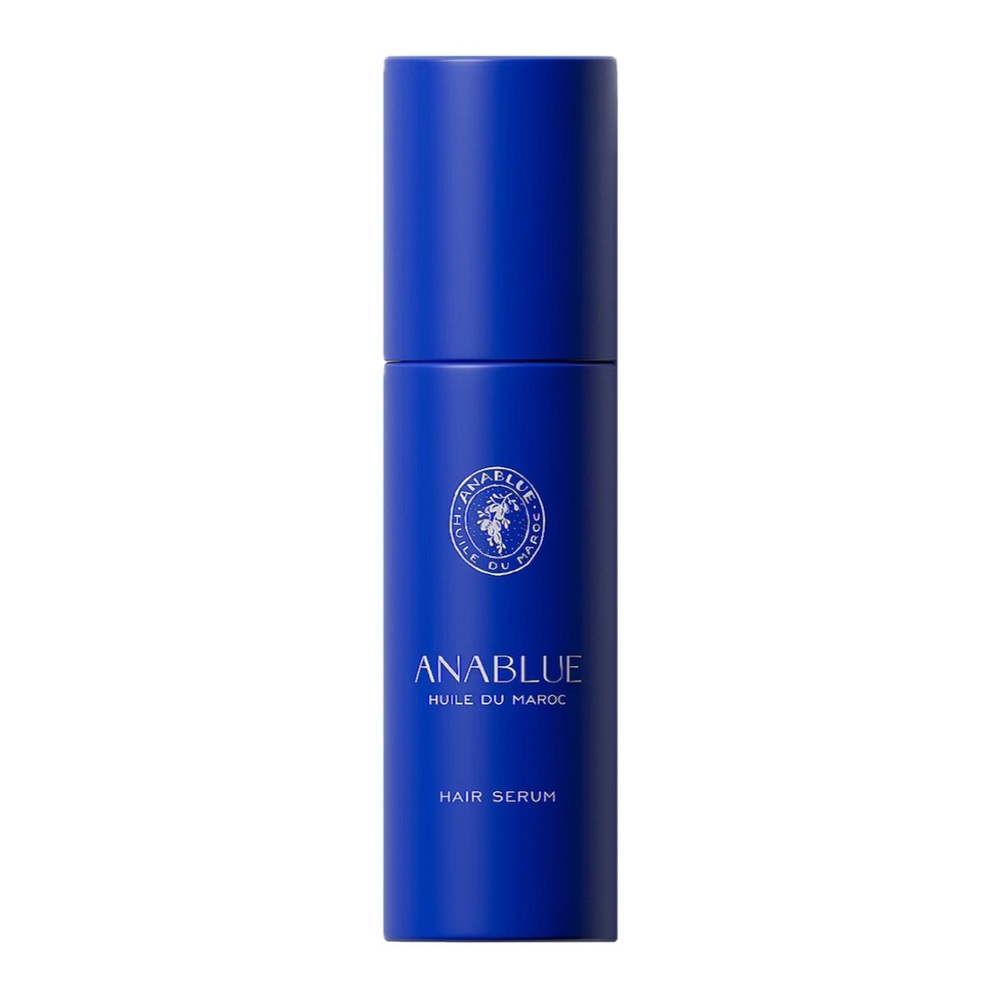 NWT Anablue Hair Serum